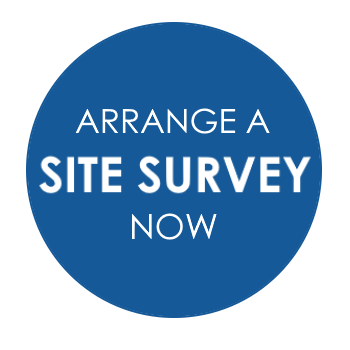 Free Survey